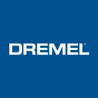 dremel