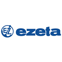 ezeta