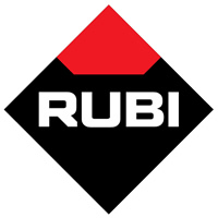 rubi