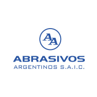abrasivos-argentinos