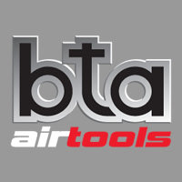 bta-air-tools