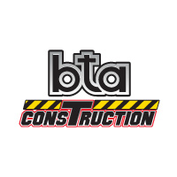 bta-construction