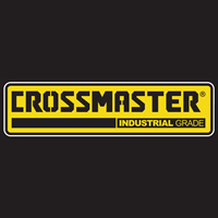 crossmaster